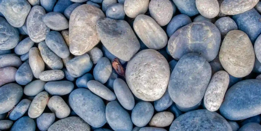 Quartz_Pebbles