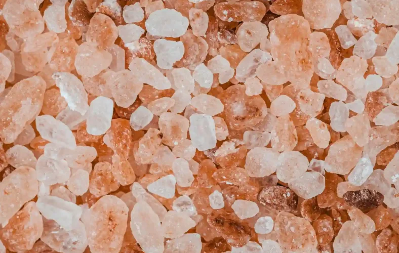 glossy_quartz