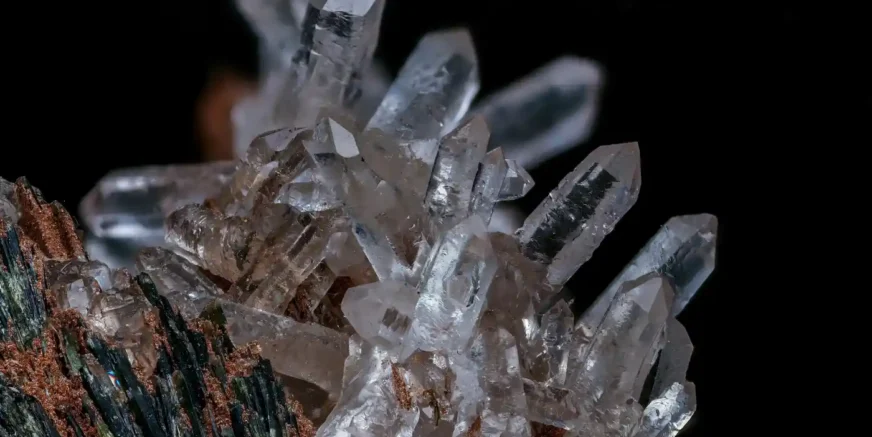 semi_quartz