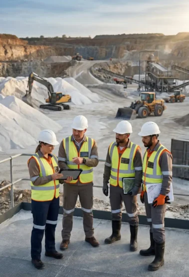 work_with_us